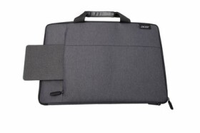 Acer Urban Sleeve šedá / brašna pro notebook 15.6" (GP.BAG11.02J)