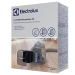 Electrolux filtr do vysavače Eskc9