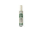 Arasalfa - TRENDY APPLE Toaletní voda Velikost: 30 ml