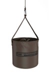 FOX Kbelík Carpmaster Water Bucket 4,5l (CCC059)