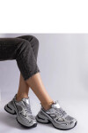 Tenisky model 207179 Solea 39