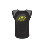 Chránič hrudi Acerbis (vesta) X- Air Level 2 černá/žlutá černá/žlutá L/XL