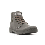 Pánské boty Pampa Hi M 73089-325-M - Palladium EU 37