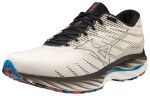 Běžecké boty Mizuno WAVE RIDER 26 J1GC226301 Velikost obuvi v EU: 50