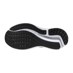 Běžecké boty Mizuno WAVE INSPIRE 21 J1GD254422 Velikost obuvi v EU: 36,5