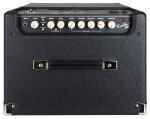 Fender Rumble 40 V3