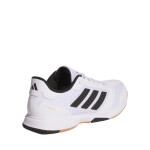 Adidas Ligra 8 IN M házenkářské boty JI1505 44