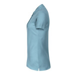Dámské polo tričko Cotton Heavy MLI-21615 Malfini