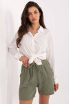 Kraťasy model 216112 Italy Moda universal