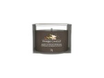 YANKEE CANDLE VANILLA BEAN ESPRESSO 49 g