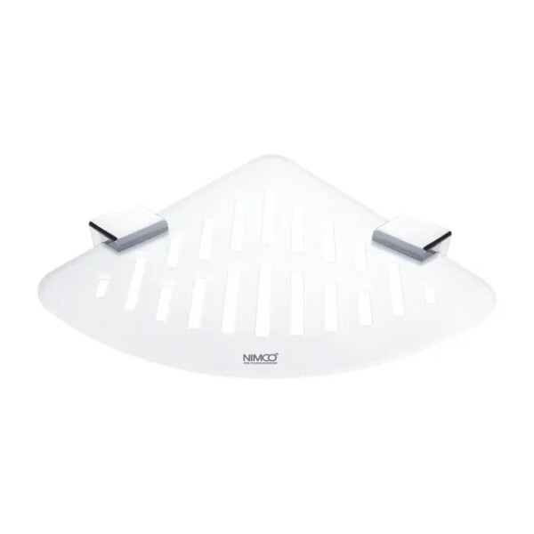 Nimco Kibo chrom rohová police ixi Ki X212-26 Ki X212-26