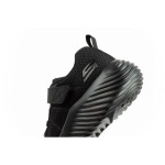 Dětská sportovní obuv Skechers Bounder na suchý zip, lehká a pohodlná 28