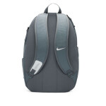 Týmový batoh Nike Academy DV0761-065 N/A