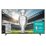 Hisense 50A6K