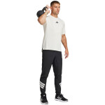 Kalhoty adidas Icon 3-Stripes Woven M JC5230 m