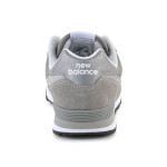 Dětská obuv GC574EVG - New Balance EU 36