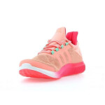 Adidas CC Sonic W S78247 EU 36 2/3