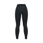 KARPOS Dinamico Merino 130 W Tights, Black velikost: S