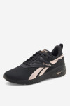 Sportovní obuv Reebok 100200386 Materiál/-Syntetický,Látka/-Látka