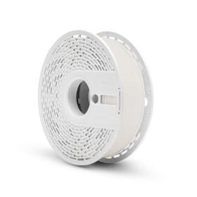 PCTG filament GF se skelným vláknem natural 750 g Fiberlogy