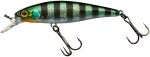Illex Wobler Squad Minnow SP 6,5cm 5,8g - HL Sunfish,Illex Wobler Squad Minnow SP 6,5cm 5,8g - HL Sunfish