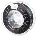 Spectrum 80832 3D filament Premium PET-G wizard indigo | 1.75mm | 1000g (80832)
