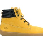 Be Lenka Nevada Neo Mustard