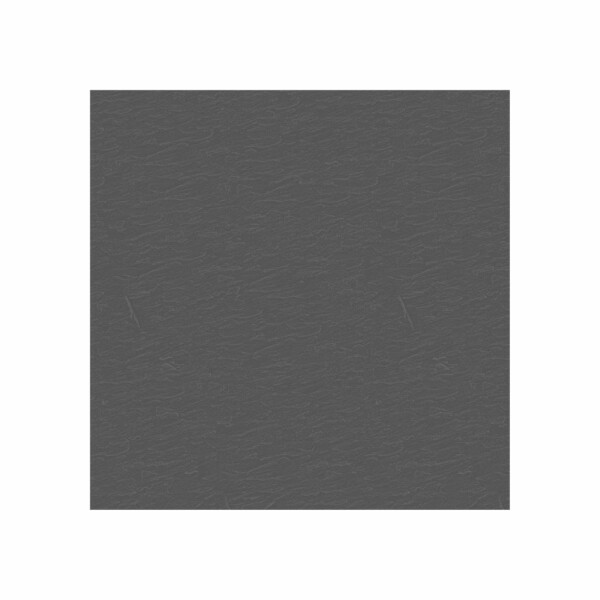 Bazénová folie Aquastone Protiskluz - Antracit; 1,65m šíře, 1,8mm, metráž