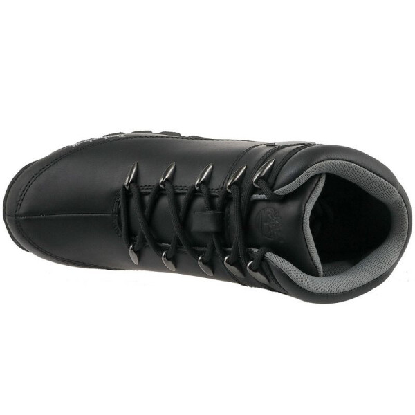 Boty Timberland Euro Sprint Hiker M A17JR 44,5