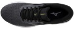 Běžecké boty Mizuno WAVE PRODIGY 4 J1GC221052 Velikost obuvi v EU: 46