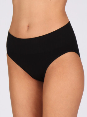 EVONA a.s. Dámské bezešvé kalhotky K SAMBA 023 - K SAMBA 023 XXL/3XL