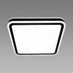 Stropní svítidlo Aurelia 03816 LED PL1