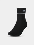 Unisex ponožky 4F (3pack) Velikost: 35-38