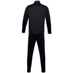 Under Armour EMEA Tepláková souprava M 1357139-001 M