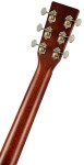 Sigma Guitars SDM-18