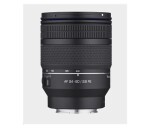 Samyang AF 24-60mm F/2.8 Sony FE EDF_1138557