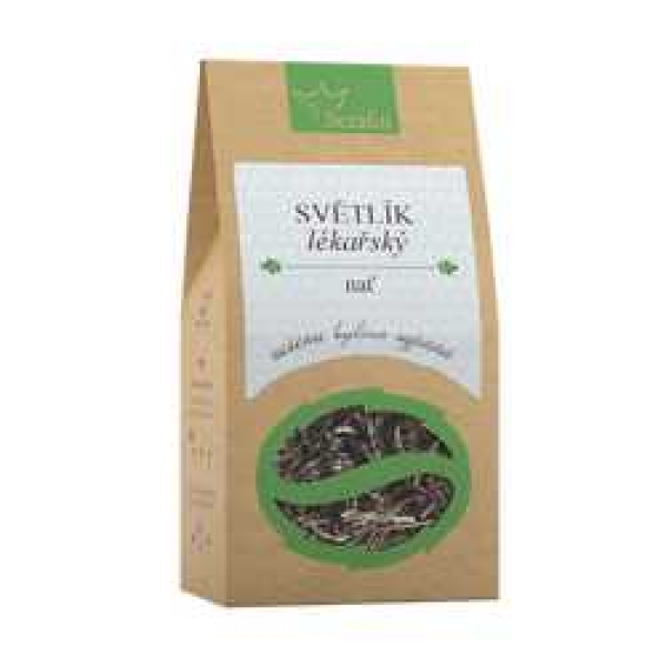Serafin Čaj Světlík nať 30 g