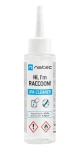 Natec Raccoon IPA Cleaner / Čisticí prostředek / izopropylalkohol 99,8% / 100 ml (NSC-2309)