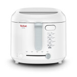 Tefal fritéza Ff203130 Uno