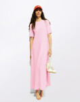 Armedangels Luanaa Litaa 3144 peony L