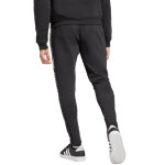 Kalhoty adidas House of Tiro Fleece M IW0171 S