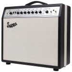 Supro Airwave
