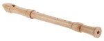 Mollenhauer CANTA 2206