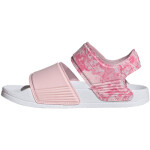 Sandály Adidas Adilette Jr ID2624 35