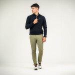 Fitanu Ferla II Polartec M fleece 92800622618 xxl