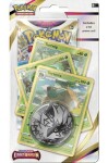 Pokémon TCG: Lost Origin Premium Checklane Blister