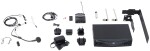 AKG WMS470 Presenter Set-b8