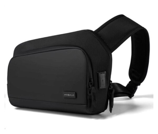 MYBALO Stride univerzální taška přes rameno EDF_511662