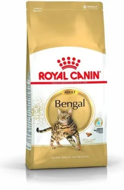 Royal Canin Bengal 2 kg
