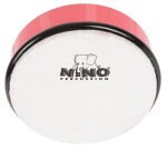 NINO NINO4SP